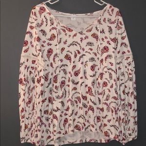 3FOR$20 American Eagle long sleeve